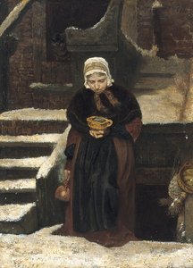 Giorni successivi